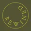 Rewined logo