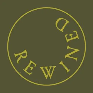 Rewinedcandles