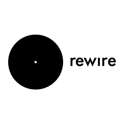 Rewirela