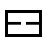 Logos by Brandfetch