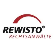 REWISTO Rechtsanwälte Friedhoff, Maurer & Partner