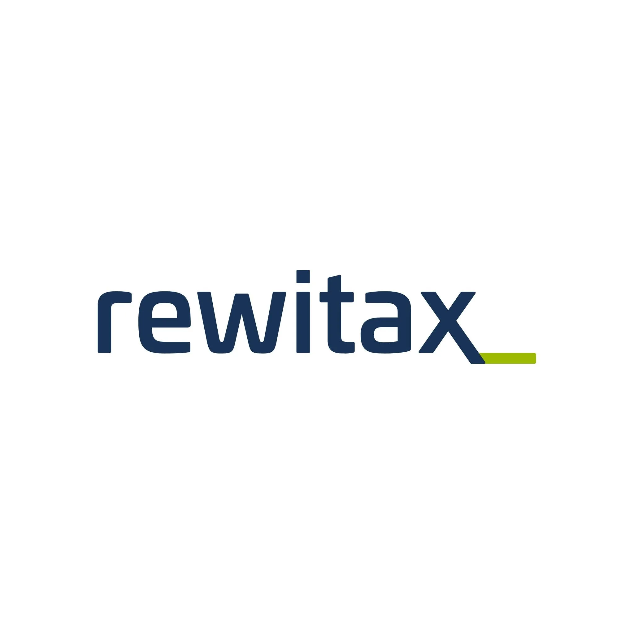 Rewitax GmbH