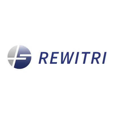 REWITRI GmbH & Co. KG Wirtschaftsprüfungsgesellschaft