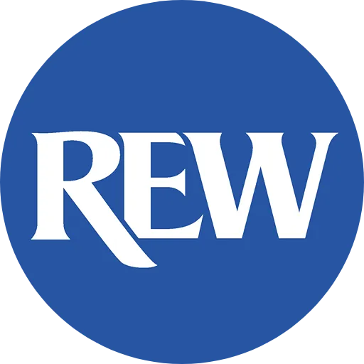 REW Online