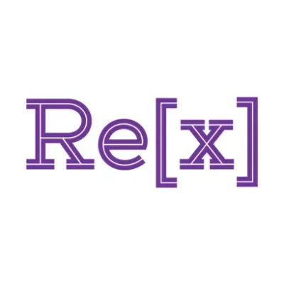 Rex