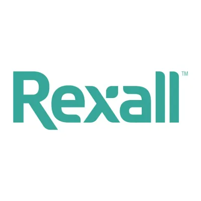 Rexall