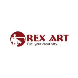 Rexart