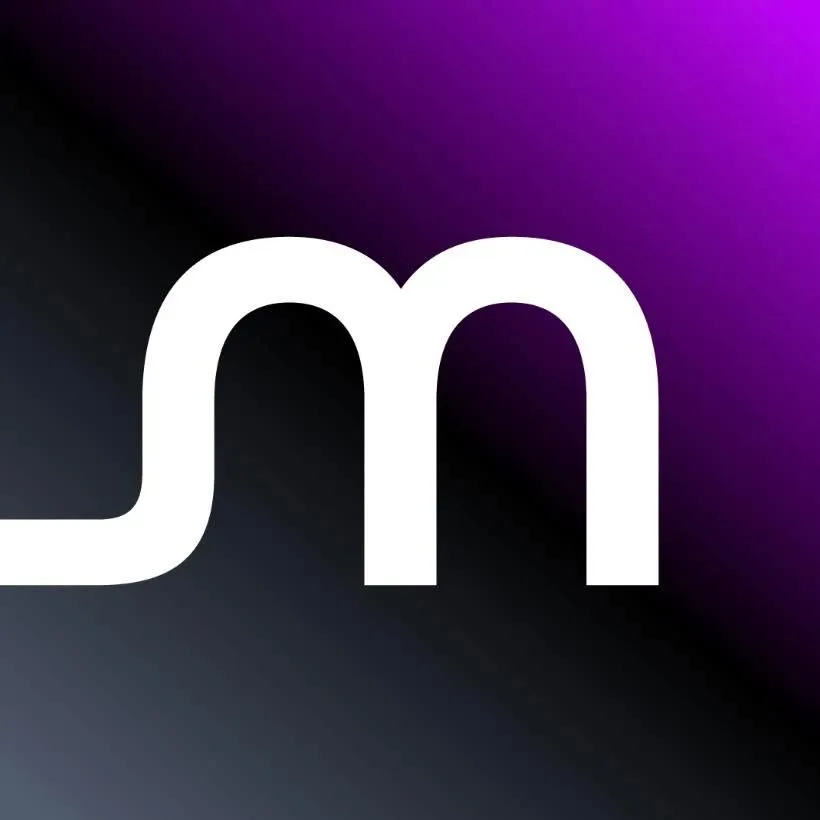 Micron Technology Inc logo