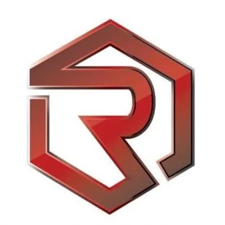 Rexco Equipment, Inc logo