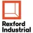 Rexford Industrial logo