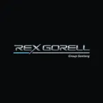 Rex Gorell Family Group Pty Ltd Logo