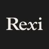 Rexi logo