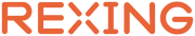 Rexing Inc coupons, promo codes & deals