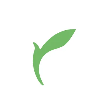Rexius Forest By Products Logo