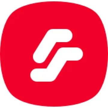 RexSoft