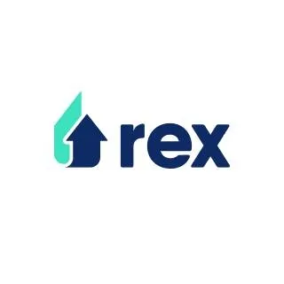 Rex Software logo