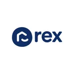 Rex Software Pty Ltd Logo