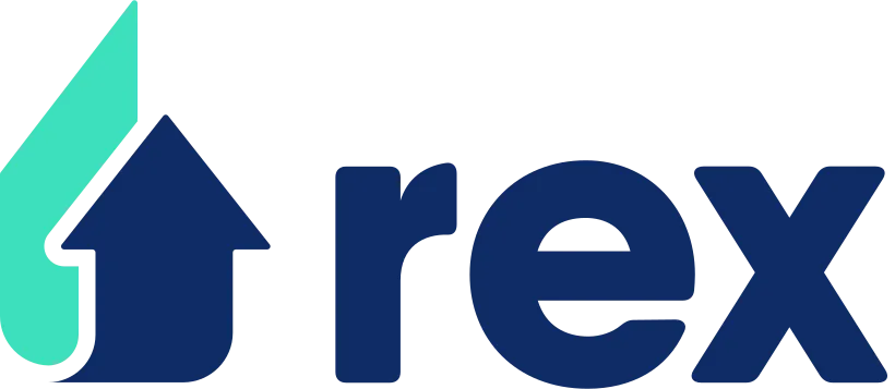 Rex CRM