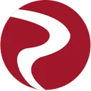 rexx systems