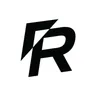 REYAL logo