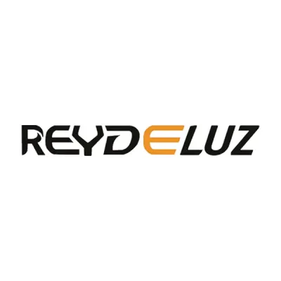 REYDELUZ Lighting logo