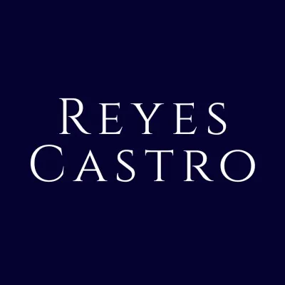 company_logo