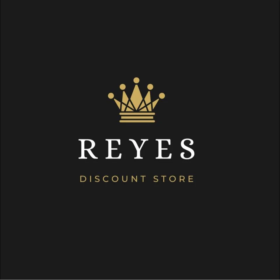 Reyesdiscount