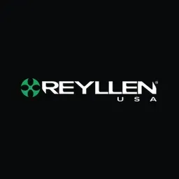 Reyllen USA