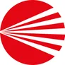 Logo Reym
