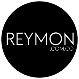 Reymon underwear sales