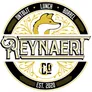 Logo Reynaert - Langeviele