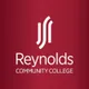 J Sargeant Reynolds Community College logo