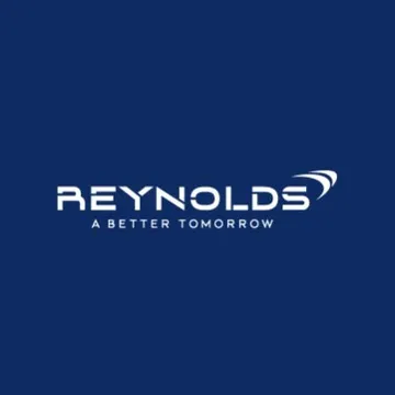 Reynolds American Logo