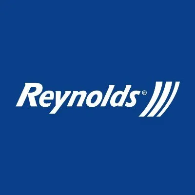Reynolds Kitchens logo