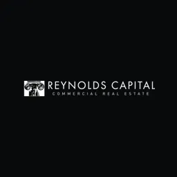 Reynolds Capital logo