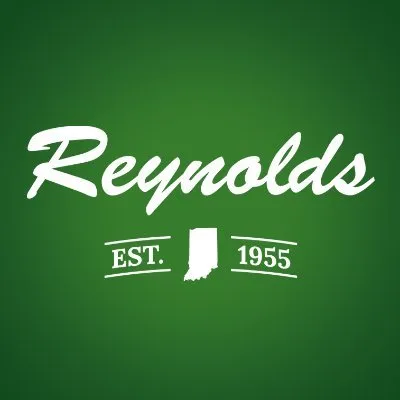 Reynoldsfarmequipment