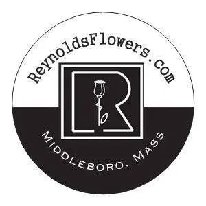 Reynoldsflowers
