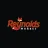 Reynolds Market logo