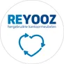 Logo Reyooz Kantoormeubelen