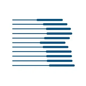 Reynolds & Reynolds logo