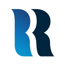 The Reynolds and Reynolds Company logo