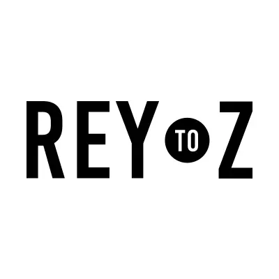 Rey to Z