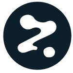 Rezdy Pty Limited Logo