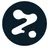 Rezdy logo