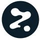 Rezdy logo