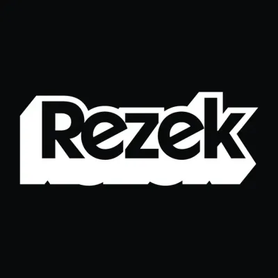 rezekstudio.com logo