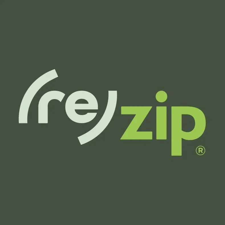 Rezip