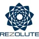 Rezolute logo