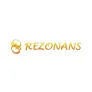 Logo Rezonans