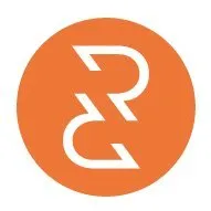 Rezult Group, Inc logo